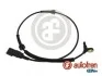 Датчик ABS передній Ford Fusion 02-13 (790 мм)) SEINSA AUTOFREN DS0184 (фото 1)