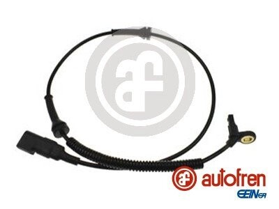 Датчик ABS передний Ford Fusion 02-13 (790 мм) SEINSA AUTOFREN DS0184