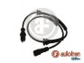 Датчик ABS DS0218