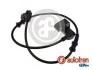 Датчик ABS перед. левый Mercedes A (W168), Vaneo (414) 1.4-2.1 07.97-07.05 DS0224