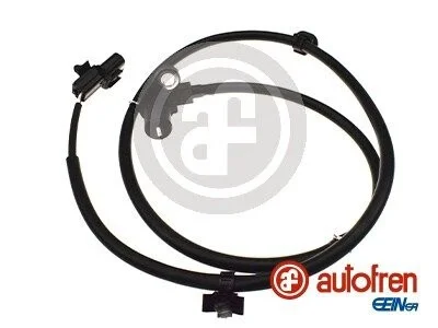 Датчик ABS перед. левый Mitsubishi Lancer/Outlander CU2W (CU2-5W) 01- AUTOFREN DS0250