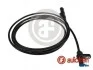 Датчик ABS зад. лівий DB Sprinter 06- DS0255