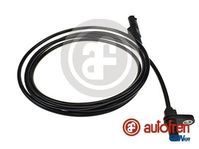 Датчик ABS зад. левый DB Sprinter 06- AUTOFREN DS0255