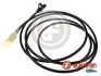 Датчик ABS зад. прав DB Sprinter 06- DS0256