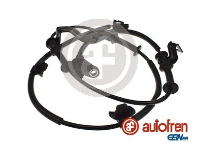 Датчик ABS передній правий Hyunday I30 2011- AUTOFREN DS0322