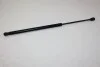 Пружина газовая крышки багажника Ford Mondeo III Hatchback 11.00-08.07 100002210