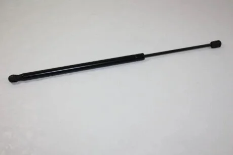 Пружина газовая крышки багажника Ford Mondeo III Hatchback 11.00-08.07 AUTOMEGA / Dello 100002210