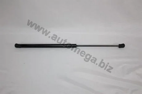 Амортизатор крышки багаж. Skoda Octavia (1U2) 09 / 96-09 / 00 (AUTOMEGA / Dello 100042410