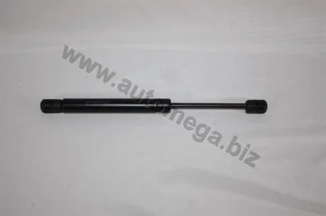 Подъемник VW Passat 96-00 багажника Cедан AUTOMEGA / Dello 100044710