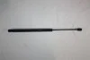Ам-тор багажника Opel Vectra B H/B 95-03 100098110