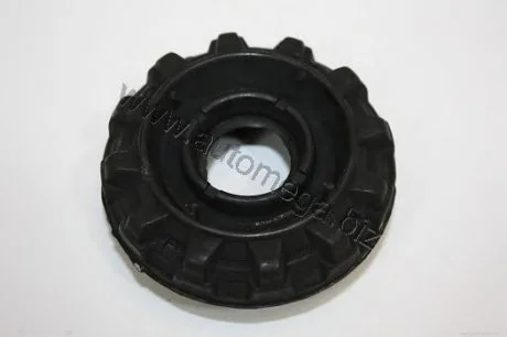 Опора амортизатора AUTOMEGA / Dello 1041203316N0A