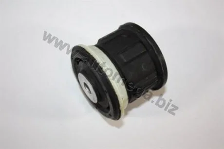Подушка зад. балки Ford Escort 95-98 AUTOMEGA / Dello 110004010