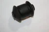 Подушка амортизатора (10mm) Ford Transit 1.6-2.5DI 11.77-03.00 AUTOMEGA / Dello 110018310 (фото 1)