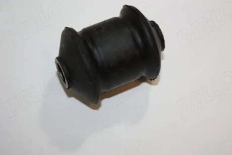 Подушка амортизатора (10mm) Ford Transit 1.6-2.5DI 11.77-03.00 AUTOMEGA / Dello 110018310