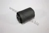 Сайлентблок задней балки Ford Mondeo I (GBP) 1.6 i 16V, 1.8 TD, 1.8 i 16V 93-07, Cougar 98-01 110026510
