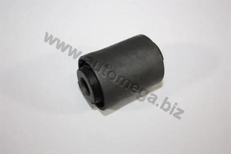 Сайлентблок задньої балки Ford Mondeo I (GBP) 1.6 i 16V, 1.8 TD, 1.8 i 16V 93-07, Cougar 98-01 AUTOMEGA / Dello 110026510