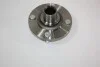 Ступиця колеса перед. Ford Mondeo 93-00 110028310