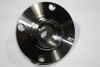 Ступиця колеса перед. Audi 100 -11/90 (42mm) AUTOMEGA / Dello 110040110 (фото 1)