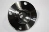 Ступиця колеса перед. Audi 100 -11/90 (42mm) 110040110