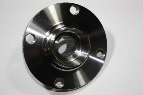 Ступиця колеса перед. Audi 100 -11/90 (42mm) AUTOMEGA / Dello 110040110