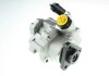 Насос Г/П VW Passat (3B3) 00-06 Audi A4 Avant (8D5, B5) - 16,1.8 96- 110046310