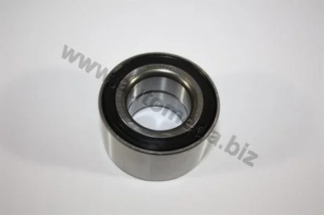 Подшипник передний (Голый) Opel Kadett 1.3-1.4 / Astra 92-98 / Vectra 1.4-1.6 AUTOMEGA / Dello 110059510