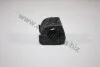 Втулка стабілізатора VW Lupo 99-, Seat Arosa 97- 110062110