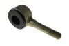 Тяга стабілізатора M8x1.25mm VW Golf/Jetta 83- AUTOMEGA / Dello 110063710 (фото 1)