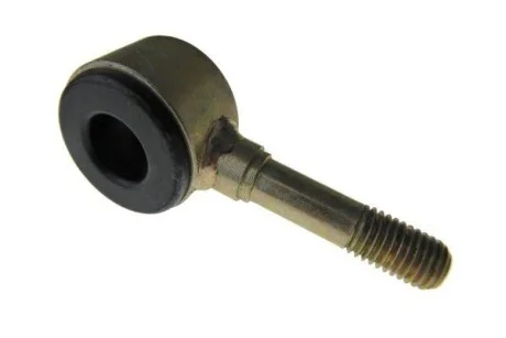Тяга стабілізатора M8x1.25mm VW Golf/Jetta 83- AUTOMEGA / Dello 110063710
