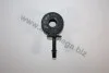 Тяга стабілізатора передня 19mm VW Passat 88- AUTOMEGA / Dello 110064210 (фото 1)