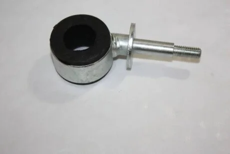 Тяга стабiлiзатора без втулок VW Lupo, Polo, Polo Classic 1.0-1.9D 04.96-07.05 AUTOMEGA / Dello 110064510
