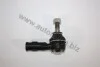 Наконечник левый VAG Golf IV / Octavia 1.4-2.3 09.96-03.10 110076410