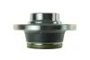Ступиця задня ABS + (5 отв.) VAG A1 / A2 / Ibiza / Fabia / Fox / Polo 99- AUTOMEGA / Dello 110099210 (фото 3)