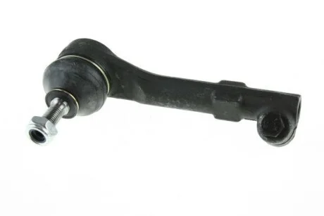 Накінечник керм. тяги правий Renault Kangoo, Kangoo Express, Megane I, Scenic 1.2-2.0 01.96- AUTOMEGA / Dello 110100910