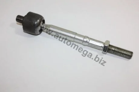 Кермова тяга перед. лів./ прав. Renault Megane II 1.4-2.0 11.02- AUTOMEGA / Dello 110111710