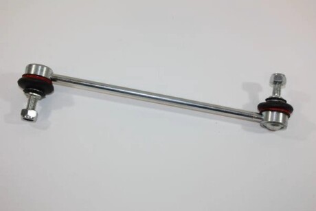 Тяга стабилизатора перед. Renault Megane III 08- AUTOMEGA / Dello 110121410