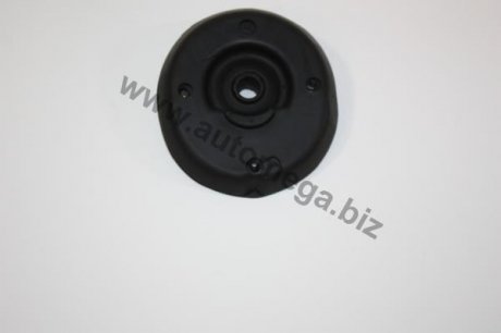 Подушка амортизатора без пiдш. Citroen C3 02- AUTOMEGA / Dello 110133210 (фото 1)