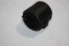 Втулка стабилизатора переднего Citroen Xsara, ZX 91-00 Peugeot 306 1.9TD 97-02 110137310