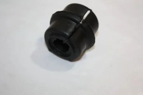 Ø 21mm Втулка стабилизатора переднего левая / правая сторона Peugeot 307, 307 SW, 308 CC, 308 I, 308 SW I 1.4-2.0D 08.00-12.14 AUTOMEGA / Dello 110138510