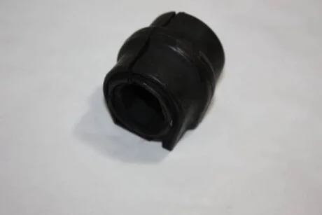 Подушка гумова AUTOMEGA / Dello 110146810