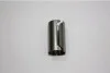 Втулка важеля перед. Opel Vektra 88-95, Astra F 91-98 110152310