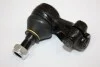 Наконечник лівий Opel Astra F / Vectra A 88-95 AUTOMEGA / Dello 110159010 (фото 1)