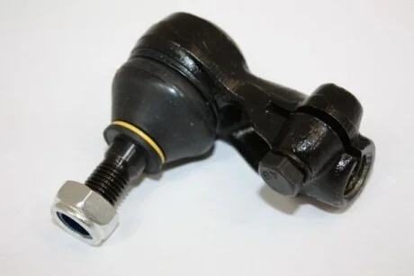 Наконечник левый Opel Astra F / Vectra A 88-95 AUTOMEGA / Dello 110159010