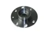Ступиця передня Opel Astra 1.4 / 1.6, Corsa A / B, Kadett, Vectra 84 - // Daewoo Nexia, Lanos 95- AUTOMEGA / Dello 110167410 (фото 2)