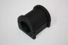 (Ø 21.5mm) Втулка стабилизатора переднего Opel Combo, Corsa B, Tigra 1.0-1.7 03.93-10.01 AUTOMEGA / Dello 110172310 (фото 1)