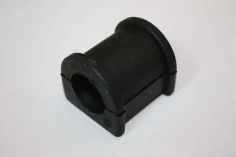 (Ø 21.5mm) Втулка стабилизатора переднего Opel Combo, Corsa B, Tigra 1.0-1.7 03.93-10.01 AUTOMEGA / Dello 110172310