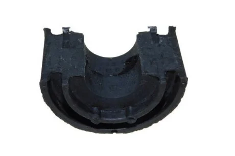 Втулка переднього стабілізатора верх Opel Astra H 06- 21 / 22mm AUTOMEGA / Dello 110173210