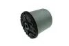 Сайлентблок задней балки 59mm Opel Corsa C / B / Tigra 1.0-1.8 03.93-12.12 AUTOMEGA / Dello 110189310 (фото 1)