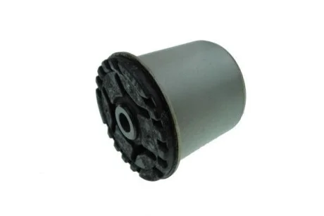Сайлентблок задней балки 59mm Opel Corsa C / B / Tigra 1.0-1.8 03.93-12.12 AUTOMEGA / Dello 110189310