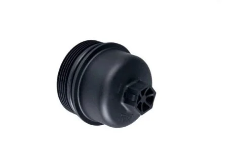Корпус масляного фильтра Fiat Doblo 1.3MJTD 16v 04-11/Qubo 1.4 8v 07- PSA AUTOMEGA / Dello 130013910